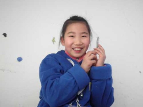 2010�껷����˼����������Ӫ&nbsp;<wbr>�����ó̵�һ��