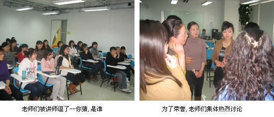 20110727093016866.jpg