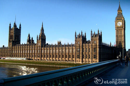 100��ֻ�����׶ز����������¶�