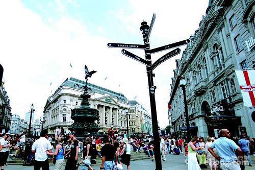 100��ֻ�����׶ز����������¶�