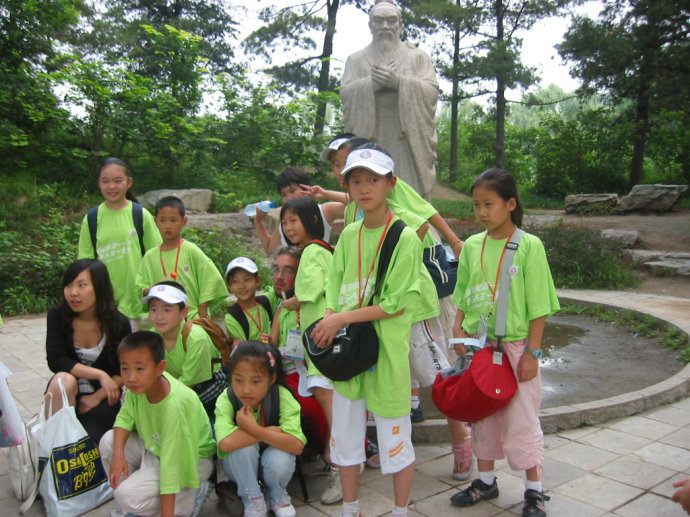 2006������˼����Ӫ����ιۺ�Ӱ��&nbsp;<wbr>������