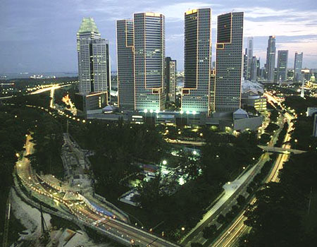 ���|�������|�ɽ�ɽ���|�������ξ���