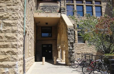美国夏令营斯坦福大学游学营 美国夏令营斯坦福大学游学营