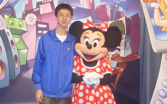 ������ѧ&nbsp;<wbr>������ʮ����(��)