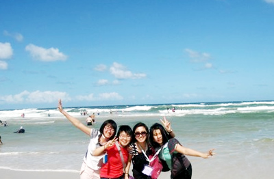 �Ĵ�������ѧ����ʱ��&nbsp;<wbr>--������˼�Ĵ����Ǿ�����ѧ����Ӫ2011.1.20�����angel