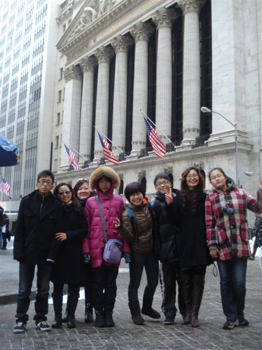 2011��&nbsp;<wbr>��&nbsp;<wbr>������У������