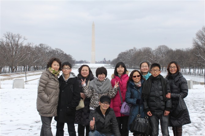 2011��&nbsp;<wbr>��&nbsp;<wbr>������У������