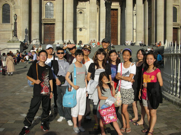 p3.jpg