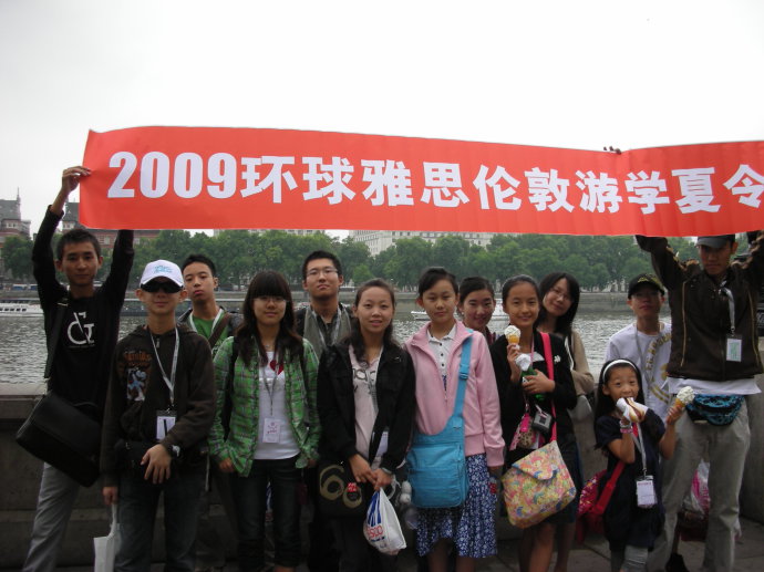 p1.jpg