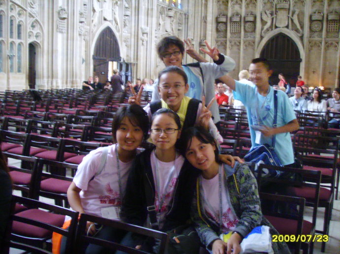 p2.jpg