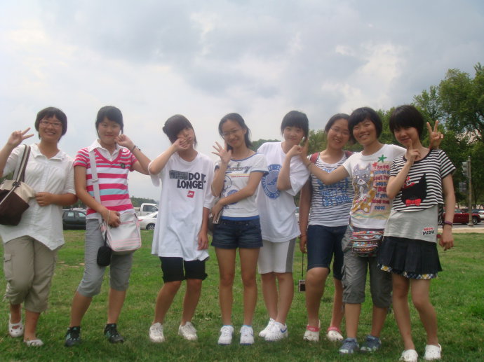 d.jpg