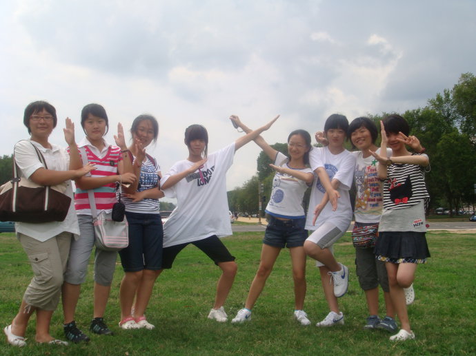 e.jpg