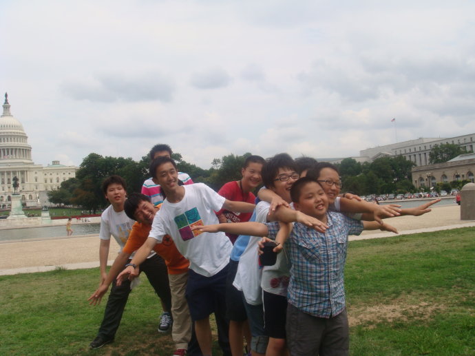 b.jpg