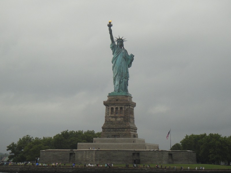 20120224151819920.jpg