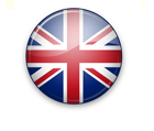 英国英语学夏令营 英国英语学夏令营