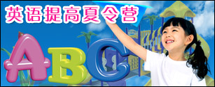 ӢӪ