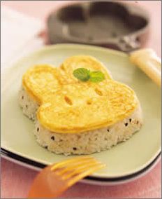 秋季瘦身8种食物帮你忙