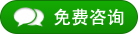 ѯ