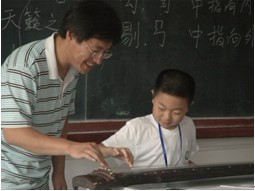 2012夏令营