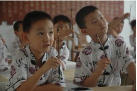 2012夏令营
