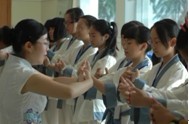 2012夏令营
