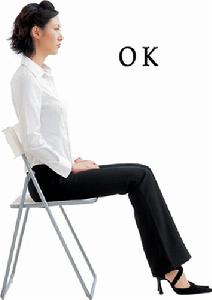ѵӪ