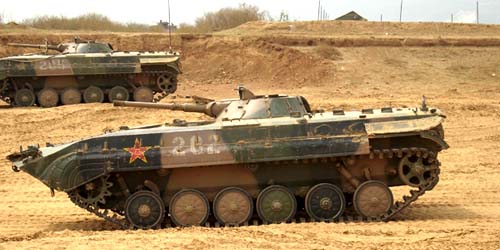 2011����ѵ��������Ӫ����ȱ�����