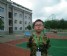 Ӫ25죩