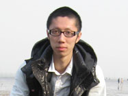 �޼�Ψ 