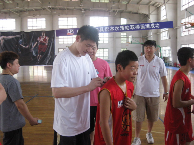 2010걱֮ѵӪ-ΪѧԱǩ