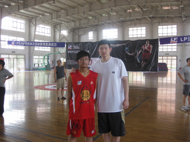2010걱֮ѵӪ-ѧԱӰ