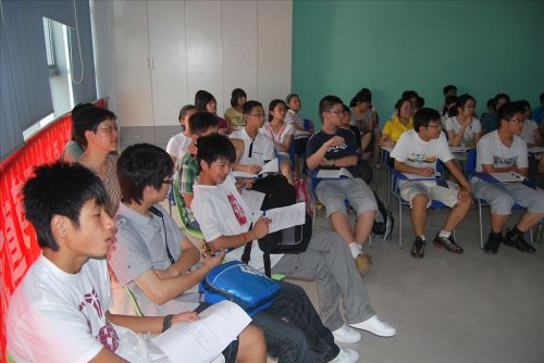 º2009ӢѧӪ