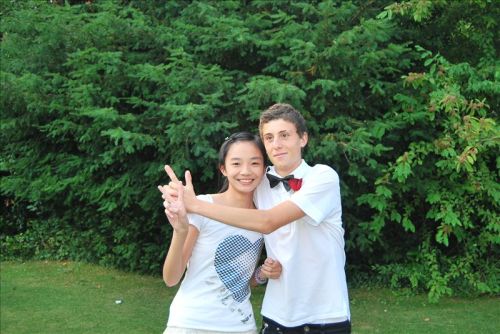 007֮ҹ-2 <wbr>м䣩