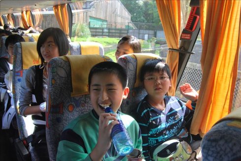 عȻ--longleat <wbr>safari <wbr>park(Ұ԰-2