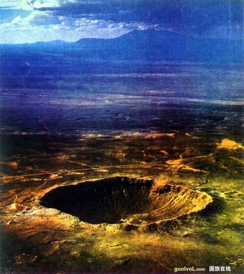 ����ɣ���ݷ羰ͼ