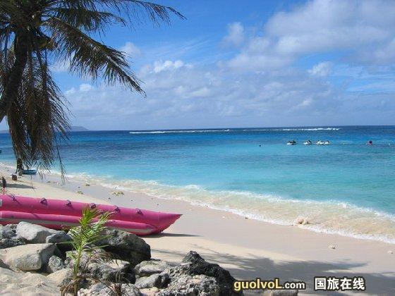 ���������ɷ羰ͼ