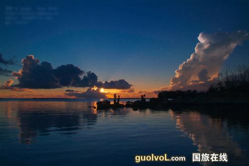 ���������ɷ羰ͼ