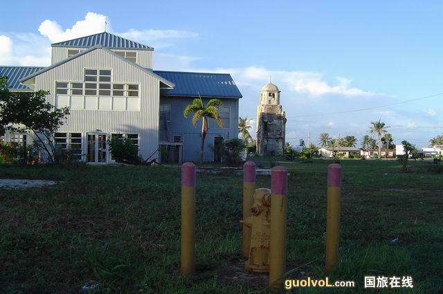 ���������ɷ羰ͼ