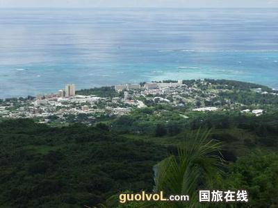 ���������ɷ羰ͼ