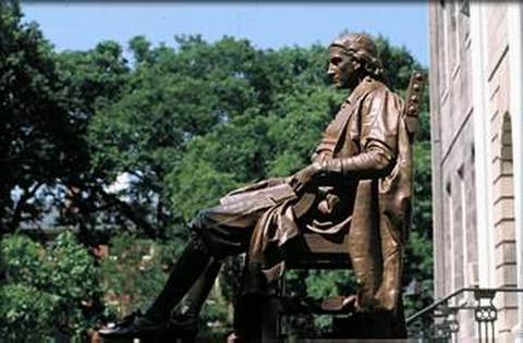 2006974859uh-3 北美洲 美国 哈佛大学
