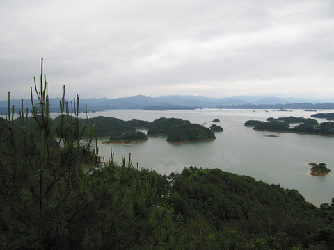 千岛群岛 北美洲 加拿大 千岛群岛