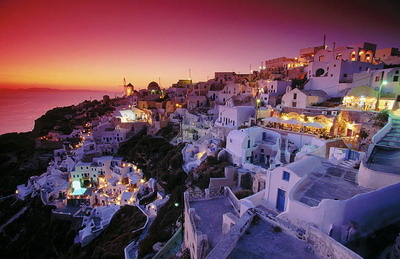 mykonos��ͼƬ