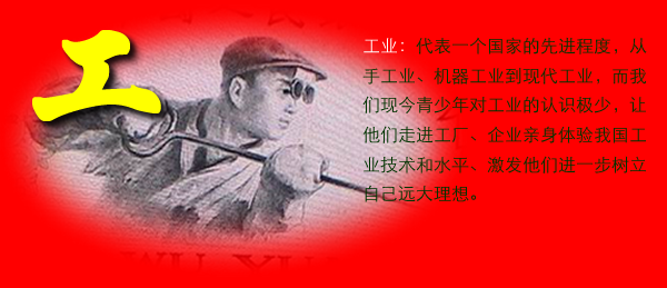 δ-1.png