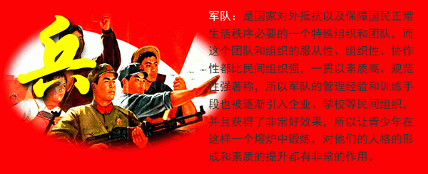 δ-3.gif