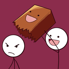 �µ���ϣ��ÿ�����Ӷ��÷������֣���