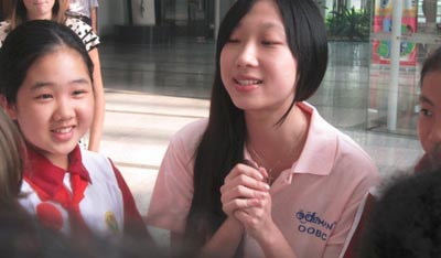 ����ʦ������Ա