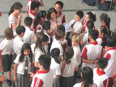 ����������Ϸ�����ע������