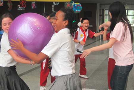 Ͷ��ı���״̬����һ�������������˼Ӵ