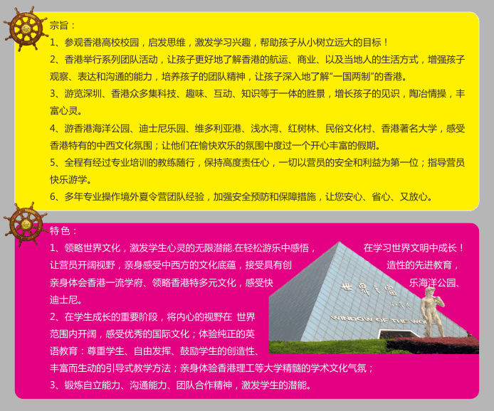 2011Ӫ