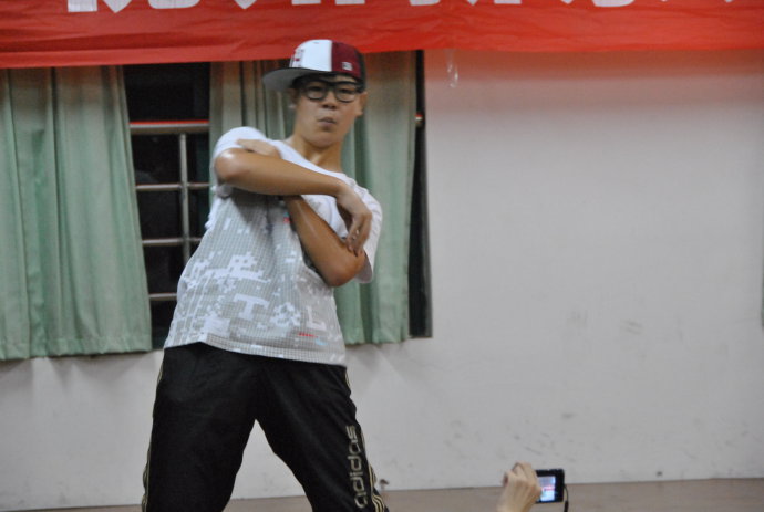 �ҵ���̨������